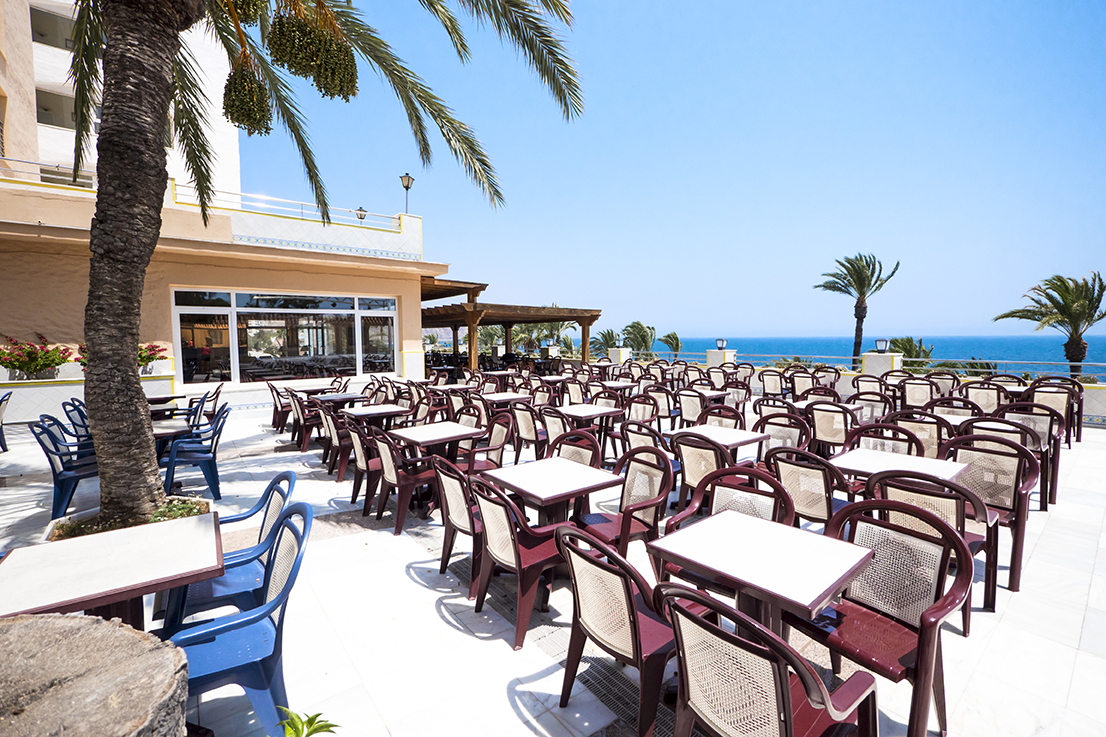 005_alta_playadulce Bar Salón.jpg